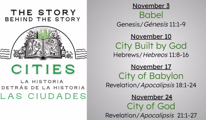 sermons-urban-light-community-church
